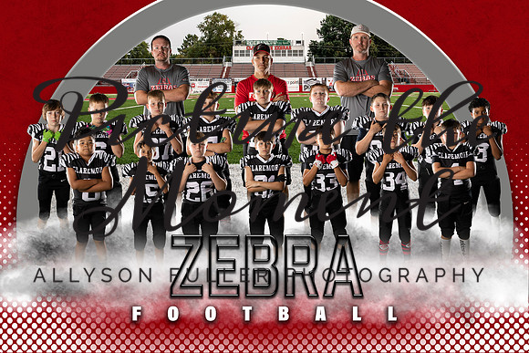 claremorefootball5thblackoption1 copy
