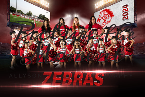 cheer3rdteam copy