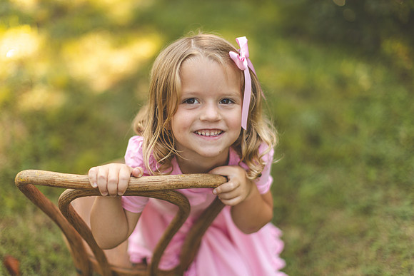 4C9A0172