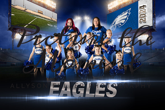 sequoyah4thcheerteam copy