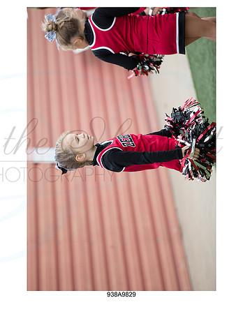 cyfa2ndgradeaction-103