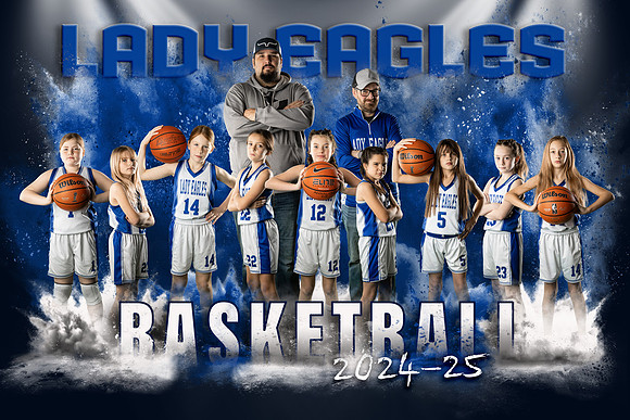 mashburnladyeagles copy
