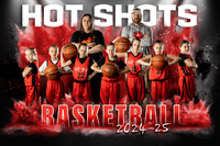 mackhotshotsteam copy
