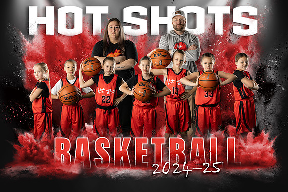 mackhotshotsteam copy
