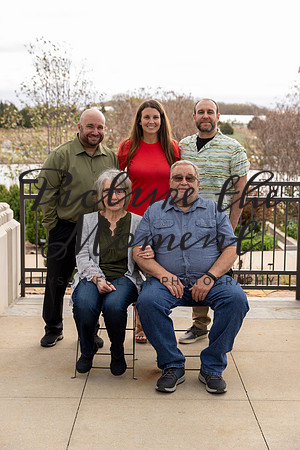 4C9A7362