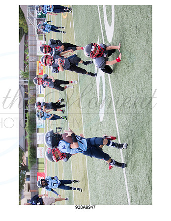 cyfa2ndgradeaction-073