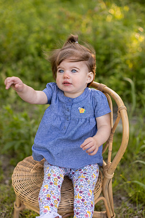 4C9A0682