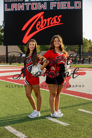 4C9A1082