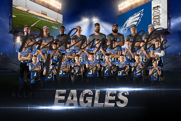 sequoyah4thfootballteam2 copy