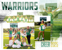 collage4th384
