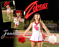 janelle copy
