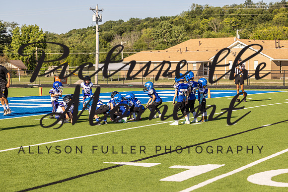 4C9A0971