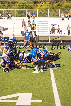 4C9A1030