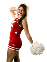 carly4
