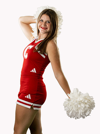 carly4