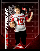 5866a