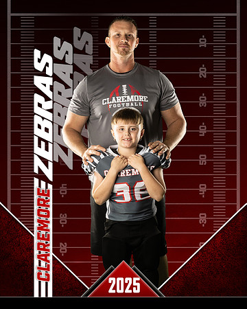 6248b