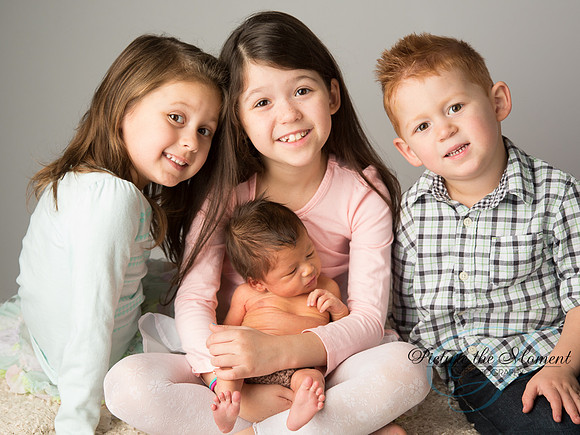 938A8018