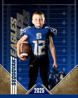 Able Football 2025