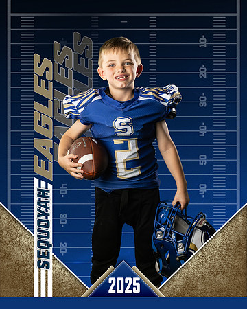 5214