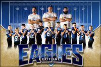 1stgradeteamfootball