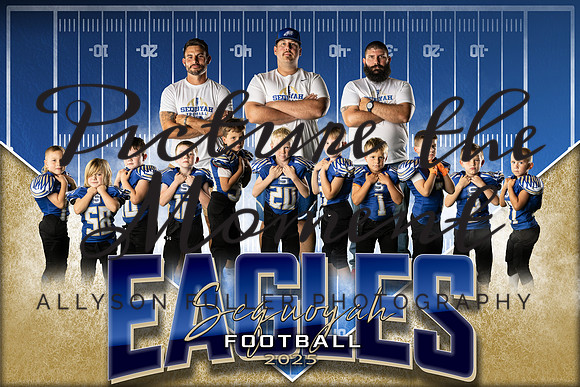 1stgradeteamfootball