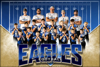 2ndgradefootball