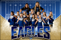 3rdgradeteamcheer