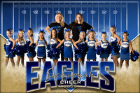 2ndgradeteamcheer