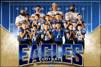3rdgradeteamfootball