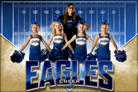 4thgradeteamcheer