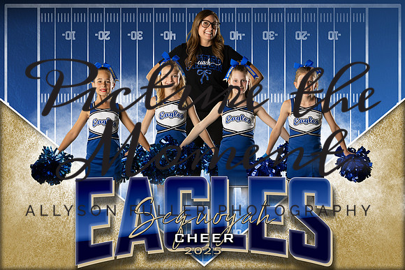 4thgradeteamcheer