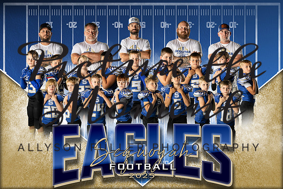 4thgradeteamfootball