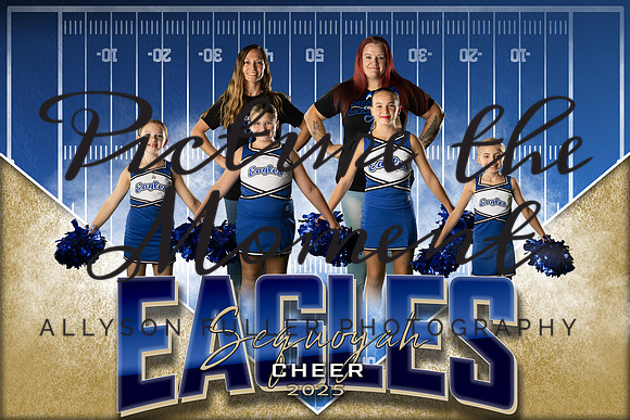 5thcheerteam