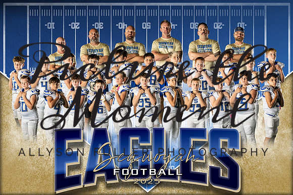 6thgradeteamfootball