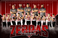 2ndblackgradeteamfootball
