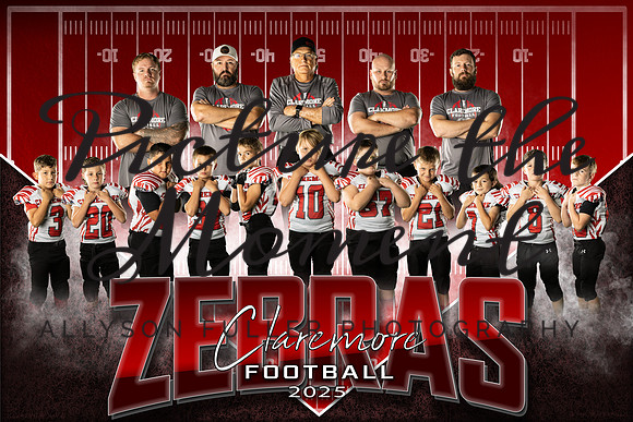 2ndblackgradeteamfootball