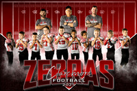 1stgradeteamfootball