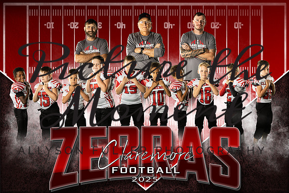 1stgradeteamfootball