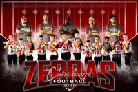 2ndwhitegradeteamfootball