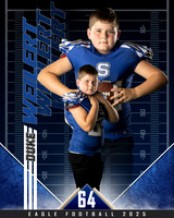 DUKE copy22