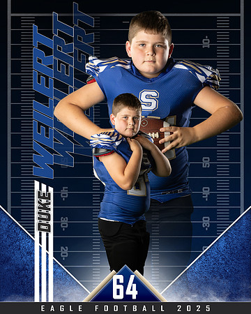 DUKE copy22