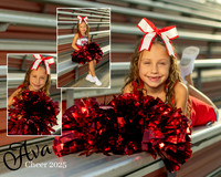 collage7290a