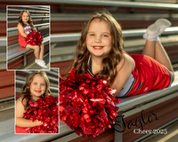 collage7244a