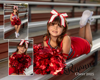 collage7715a