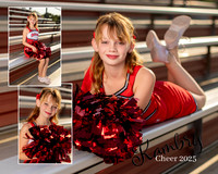 collage7623a