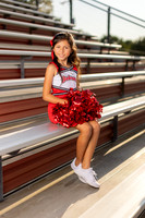 Emery Cheer 2025