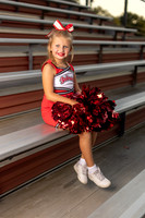 Ada Cheer 2025