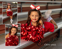 collage7787a