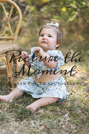 4C9A0600
